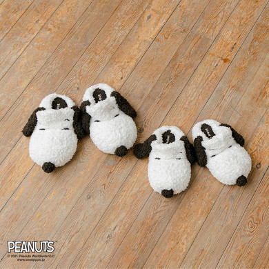 ジェラートピケ