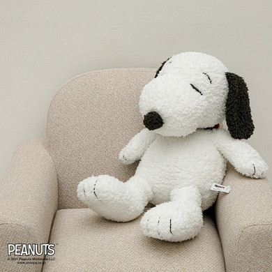 ジェラートピケ