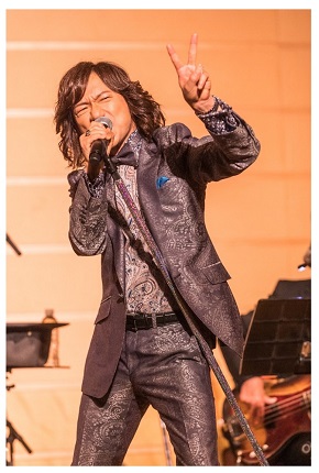 ダイアモンド☆ユカイ 別居 妻