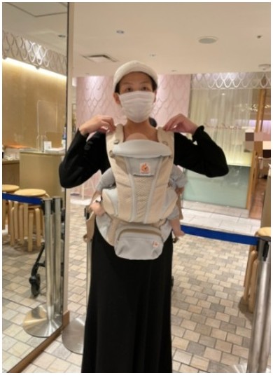 だいたひかる 乳がん パニック障害 高齢出産 不妊治療 がん治療 妊活 アメブロ