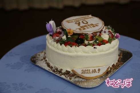 JR北海道 釧網本線