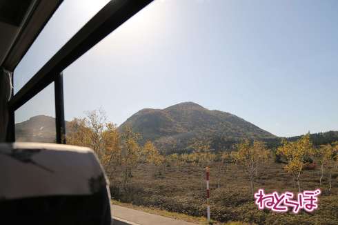 JR北海道 釧網本線