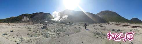 JR北海道 釧網本線