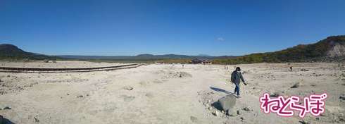 JR北海道 釧網本線