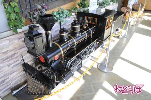 JR北海道 釧網本線