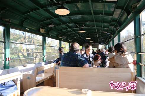 JR北海道 釧網本線