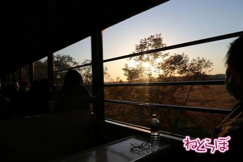 JR北海道 釧網本線