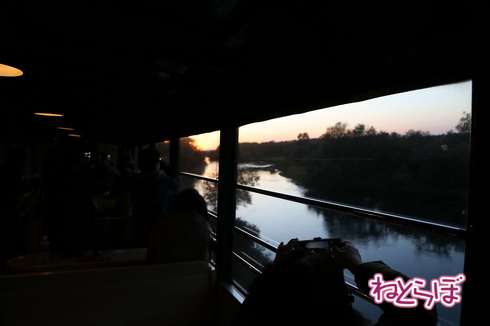 JR北海道 釧網本線