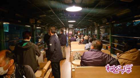 JR北海道 釧網本線