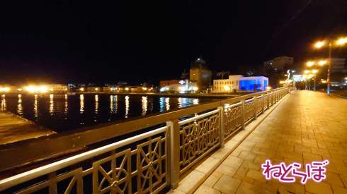 JR北海道 釧網本線