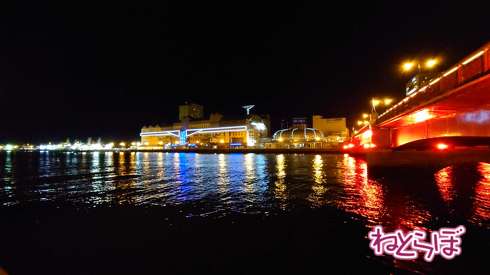 JR北海道 釧網本線