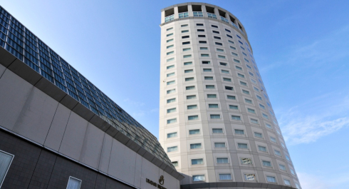 千葉県浦安市の「ふるさと納税」の返礼品