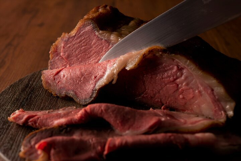 千葉県浦安市の「ふるさと納税」の返礼品