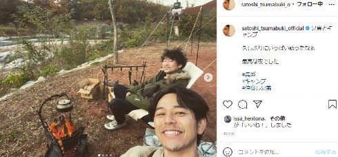 妻夫木聡 I.W.G.P 池袋ウエストゲートパーク ウォーターボーイズ オレンジデイズ