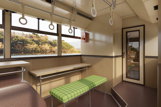 サウナ バス サバス 移動式