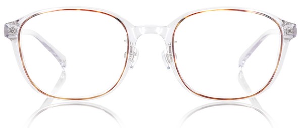 JINS×イガリシノブ