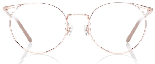 JINS×イガリシノブ