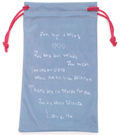 JINS×イガリシノブ