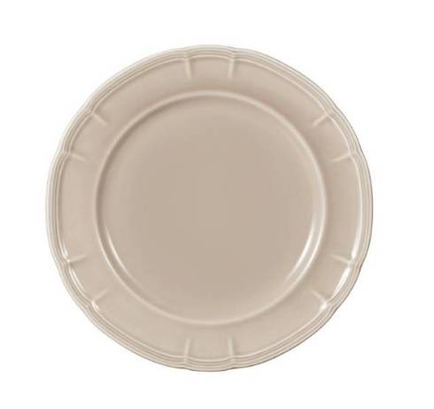 2022年コメダの福袋7000円「ノリタケコラボプレート」イメージ