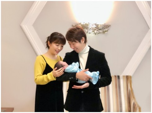 有村崑 映画評論家 映画コメンテーター LiLiCo 丸岡いずみ 代理母出産 不倫 フライデー 文春