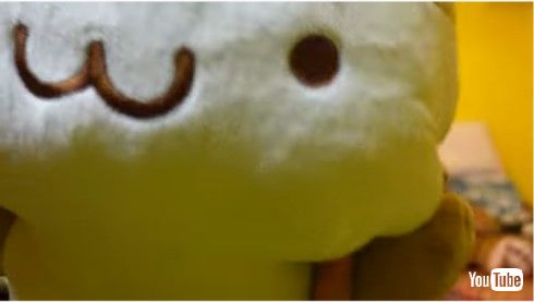 仲里依紗 爆語り 悩み ダンス