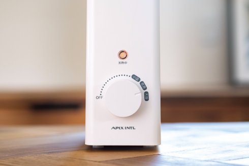 レトルト亭安全調理