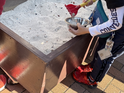 ディノアライブ DINO-A-LIVE 恐竜