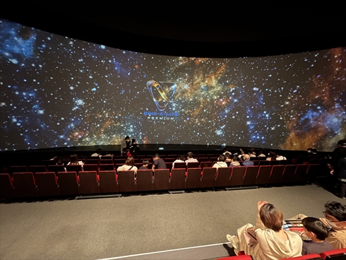 ディノアライブ DINO-A-LIVE 恐竜