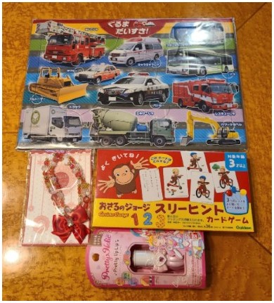 モト冬樹 武東由美 七五三 海外移住 アメブロ