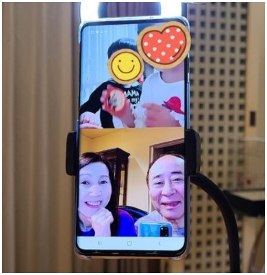 モト冬樹 武東由美 七五三 海外移住 アメブロ