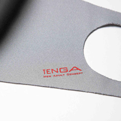 TENGAマスク