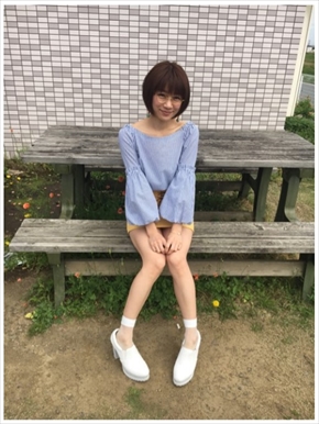 時東ぁみ 妊娠 顕微授精 不妊治療 20代 20代後半 クリニック 夫婦 年齢 note