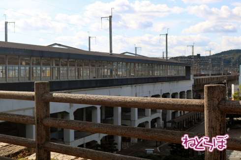 広島10円きっぷ