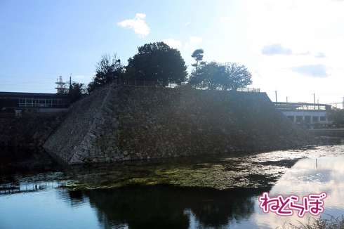 広島10円きっぷ