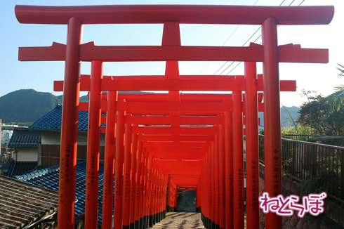 広島10円きっぷ