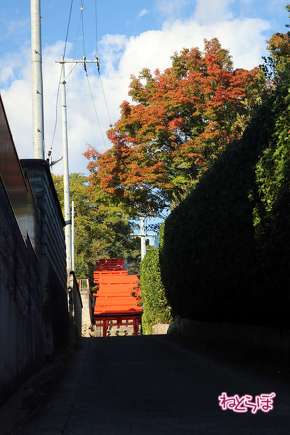 広島10円きっぷ