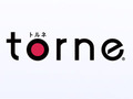PS5用「torne（トルネ）」アプリ11月24日より配信へ　動作はよりスムーズに、メディアリモコンにも対応