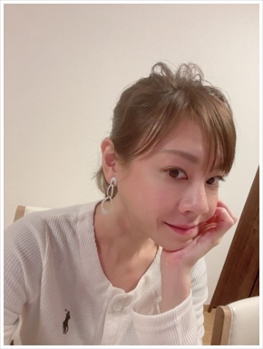 高橋真麻 小倉優子 育児 ワンオペ 3人 子ども ブログ