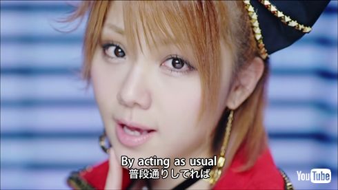 田中れいな 32歳 年齢 誕生日 新型コロナ 家庭内感染 モーニング娘。ブレインストーミング