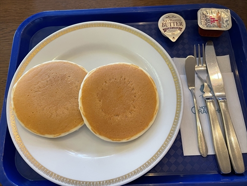 謎コイン むつ 小川原 石油備蓄基地