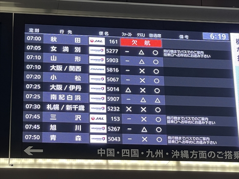 謎コイン むつ 小川原 石油備蓄基地