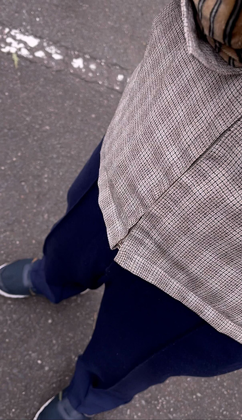 謎コイン むつ 小川原 石油備蓄基地