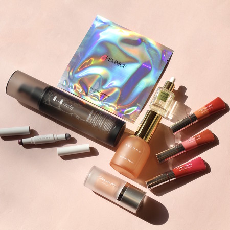 コスメキッチン 