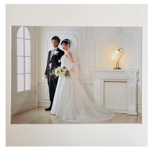 だいたひかる 妊娠 後期 高齢 出産 偏見 ホルモン バランス マタニティライフ