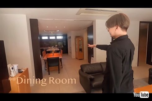 藤田ニコル Matt 豪邸 桑田真澄 実家