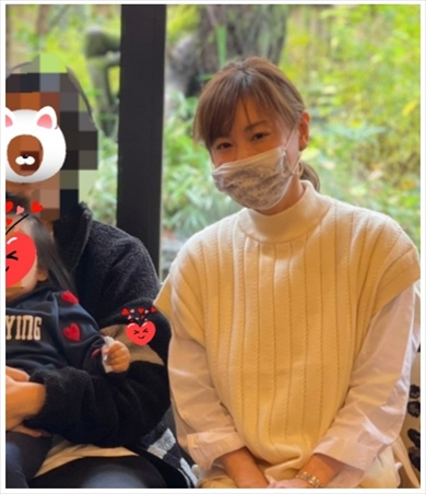 高橋英樹 高橋真麻 夫婦げんか 孫 娘 ブログ