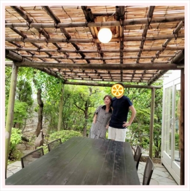 高橋英樹 高橋真麻 夫婦げんか 孫 娘 ブログ