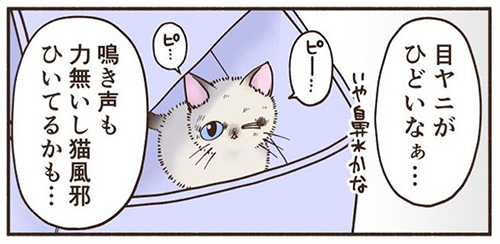 あなたのおうちはどこですか？7