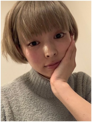 最上もが でんぱ組.inc 子育て ママタレ 新米ママ シングルマザー アメブロ 子ども ママ友