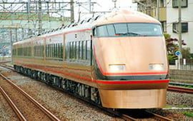 東武鉄道 団体割引